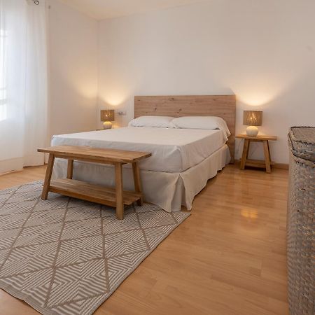 Villa Alkatur Relax Y Confort Jardin Y Piscina Benimagrell Ngoại thất bức ảnh