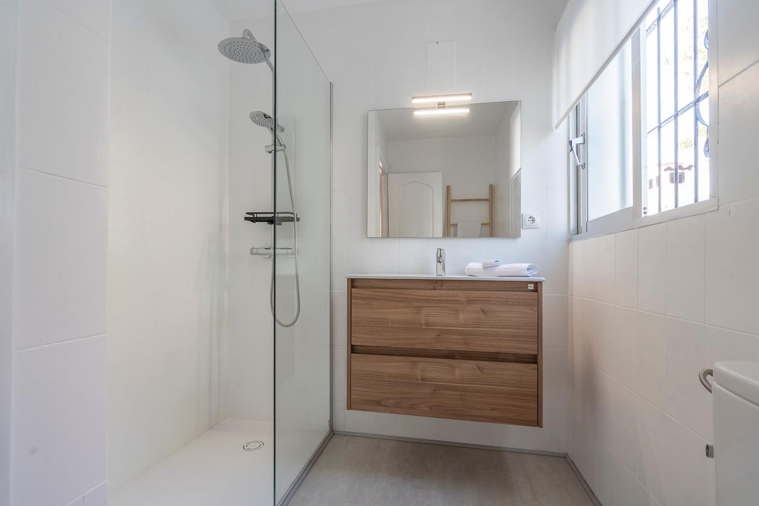 Villa Alkatur Relax Y Confort Jardin Y Piscina Benimagrell Ngoại thất bức ảnh