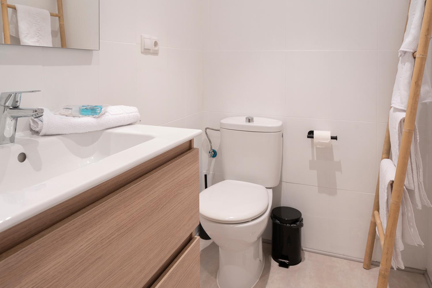 Villa Alkatur Relax Y Confort Jardin Y Piscina Benimagrell Ngoại thất bức ảnh
